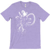 alien T-Shirt