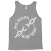 rules Tank Top