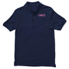 flawless Men's Polo Shirt