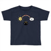rainbro Toddler T-shirt
