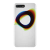 orbital wonky style iPhone 7 Plus Case