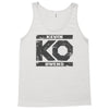 kevin owens Tank Top