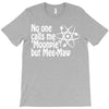 bbt mee maw moonpie T-Shirt