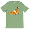happy face T-Shirt
