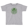 eldritch institute Toddler T-shirt