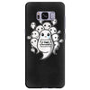 ghost problems Samsung Galaxy S8 Plus