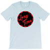 fahrie77 T-Shirt