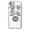 control z fusion iPhone 8