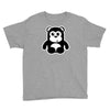 baby bear Youth Tee