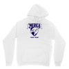 merica Hoodie