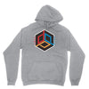 GAME OVER Unisex Hoodie