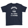 chiuso x ferie dal 1 gennaio al 31 dicembre Youth Tee