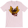 lucifer T-Shirt