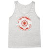 fire team orca Tank Top