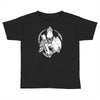 of acheron trending Toddler T-shirt