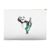 Kung Fu Panda Accessory Pouches