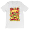 dools T-Shirt