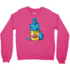 play toh Crewneck Sweatshirt