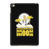 childhood cancer iPad Mini 4