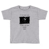 Stay Awake (f95) Toddler T-shirt