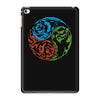 balance of power clearance iPad Mini 4