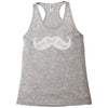 best dad ever Racerback Tank
