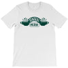 Central Perk Friends T-Shirt