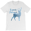 Expecto Patronum T-Shirt
