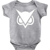 owl Baby Bodysuit