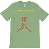 a tribe called quest T-Shirt
