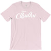 call of cthulhu T-Shirt