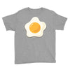 Egg Youth Tee