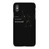 betelgeuse iPhoneX