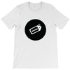 TOP BRAND T-Shirt
