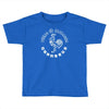 sriracha rooster Toddler T-shirt