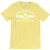 einsatzgruppe rennen T-Shirt