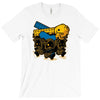 plastic debris T-Shirt