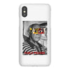 Pablo Picasso iPhoneX