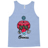cerbecul Tank Top