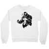 venom Crewneck Sweatshirt