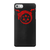 homunculus trending iPhone 7 Case
