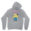 me awesome Hoodie