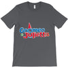 Sherlock Gnomes T-Shirt
