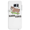 hard corg Samsung Galaxy S7 Edge