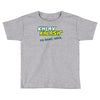 khlav kalash Toddler T-shirt