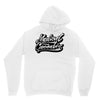 medical cannabis Unisex Hoodie