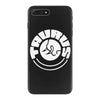 taurus airsoft pistool iPhone 7 Plus Case