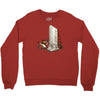 le nesaissance Crewneck Sweatshirt