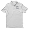 spoiler alert Polo Shirt