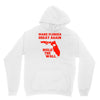 make florida great again Hoodie